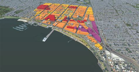 town planning geelong.